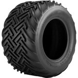 Trelleborg T412 ( 31x15.50 -15 8PR TL ) | Shoptok.si