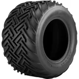 T412 ( 31x15.50 -15 8PR TL )