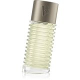 Bruno Banani Man toaletna voda za moške 100 ml Cene