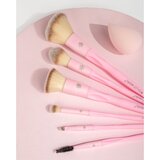 Brushworks Must-Have Brush Set Complexion set kistova | shoptok.hr