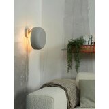 it´s about RoMi STENSKA SVETILKA 25 W E27 | Shoptok.si