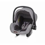 Coccolle Melora Kolica 3u1 - Siva | Eponuda.com