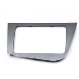 Kettz Radio blenda RB-2019 silver | ePonuda.com