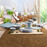  Tanjir Quid Arizona Plastika Melamin (20 cm) | shoptok.hr
