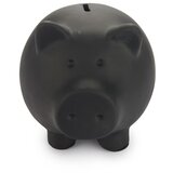 Balvi Hranilnik Oink – | Shoptok.si