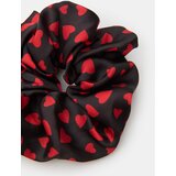 Sinsay Gumica za kosu scrunchie | shoptok.hr