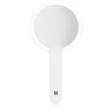 Premium LED-Beauty kozmetično ogledalce z osvetlitvijo 1 kos