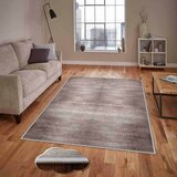 Conceptum Hypnose tepih, 100x150cm, beli | Eponuda.com