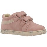 Chicco GOMMA Ružičasta | shoptok.hr