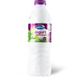 Mlekara Granice jogurt 2,8%mm 1,5kg Cene
