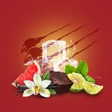 Old Spice Nightpanther čistilni gel za prhanje za moške 400 ml | Shoptok.si