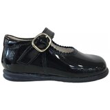 Bambinelli Balerinke 12483-18 Modra Cene