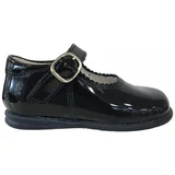 Balerinke 12483-18 Modra