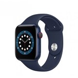  Modio MC67 blue | Eponuda.ba