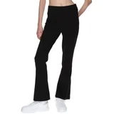 ladies leggings