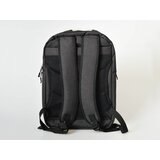 Sazio Laptop ranac 16" LP-Box B140 100330 | ePonuda.com