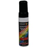 Motip korektor za sitne reparacije compact touch up 941470 | ePonuda.com