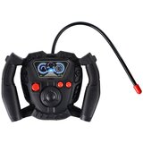  Traktor na daljinsko upravljanje s prskalicom 1:16  - zeleni | shoptok.hr
