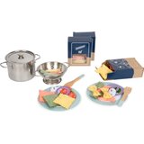 Legler set za kuvanje - pasta ( L12292 ) Cene