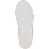 Calvin Klein Jeans Niske tenisice 'CLASSIC' crna / bijela | shoptok.hr