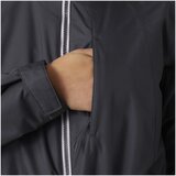 Helly Hansen Športne jope in jakne Westport Črna | Shoptok.si