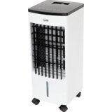 Home ovlaživač sa osvježivačem zraka LHP400D, 80W, 3.2l, bijeli cijene