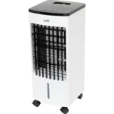 ovlaživač sa osvježivačem zraka LHP400D, 80W, 3.2l, bijeli