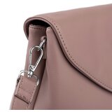 Vuch Byrsa Pink | ePonuda.com
