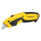 Stanley ST SKALPER SA TRAPEZ NOŽEM Cene