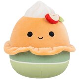 Squishmallows Jzw misteriozni pliš igračka 20cm ( 1100056072 ) | Eponuda.com