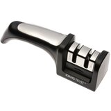 Kinghoff BRUSILEC NOŽEV DVOSTOPENJSKI KH-3420, (21227532) | Shoptok.si