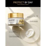 Lirene Derma Pigment Control Cream SPF 50 posvetlitvena vlažilna krema proti pigmentnim madežem SPF 50 50 ml | Shoptok.si