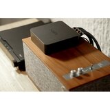 WIIM Pro + | Shoptok.si