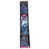 Prolinetech Mač i dva lanca 40cm - 32 zuba - 325 korak Cene