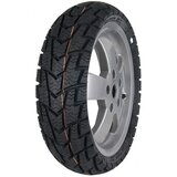 Mitas letna 90/80-16 52P TL/TT MC-32 WIN SCOOT F/R | Shoptok.si