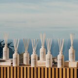Maison Margiela REPLICA Beach Walk aroma difuzor 185 ml | Shoptok.si