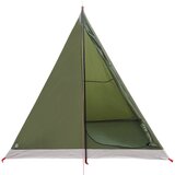  za planinarenje Maslinastozelena 2 osobe | Eponuda.com