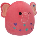 Squishmallows Plišana igračka Kyla – | shoptok.hr