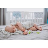 Nosiboo aspirator Eco ročni, na vdih multicolor | Shoptok.si