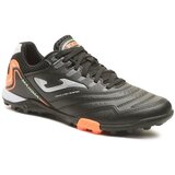 Joma maxima 2301 muške tenisice Cijene