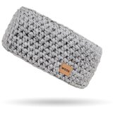 Woox Čelenka Mus II Headband | Shoptok.si