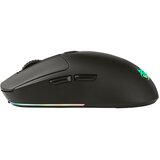 Tracer GAMEZONE Bezicni gaming mis 10000dpi RGB THOR RGB | Eponuda.com
