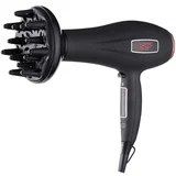 Fen za kosu, 2200W - GM-7194 Revo