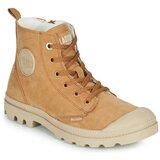 Palladium Polškornji - pisana | Shoptok.si