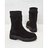 Resti Women's Roveli boots | ePonuda.com
