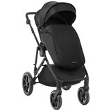 Kikka Boo 3u1 kolica za bebe thea isize KKB20135SET | ePonuda.com