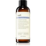 Klairs supple preparation facial toner Cene