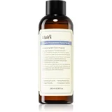 supple preparation facial toner