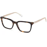 GU50391 052 ONE SIZE (53) Havana/Kristalna
