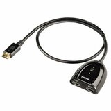 Hama HDMI razdelnik 42553 Cene